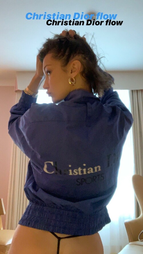 9D8D1423 2BD4 49EE B678 ED240B39F1D8