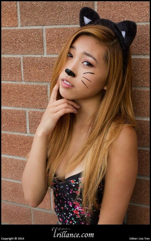 9D8EBABF 7C5F 4694 BD4F B04F591A7009