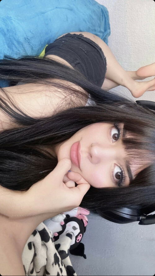 9D996FFC 2D45 46B6 A985 F9A578B65ABC