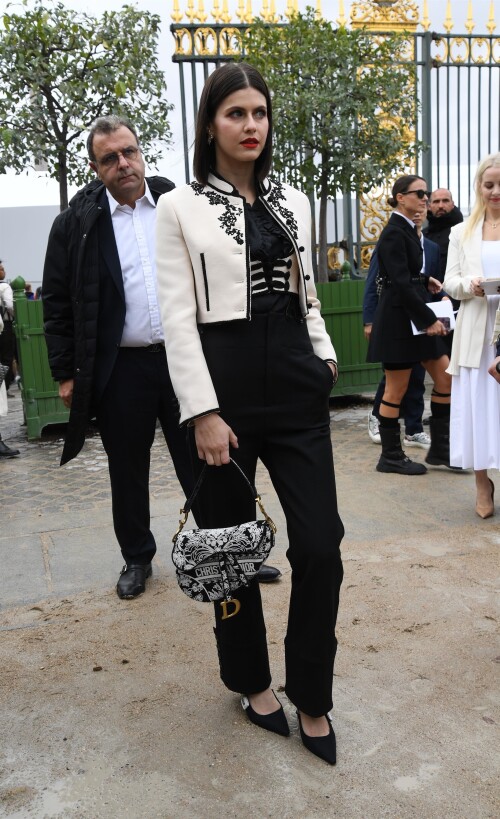 9DA36F72 7BE4 484A AF6A ACB0C1D604F3