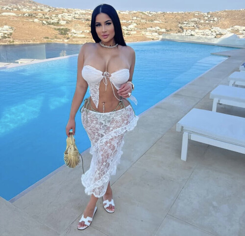 9DAB52D9 7E70 49FE 90F1 32585038B208f65f82d4ce779347