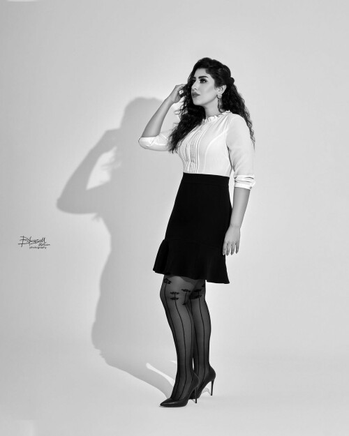 9DB7BF6B C401 41D0 B8EF 98E84AB15CAC