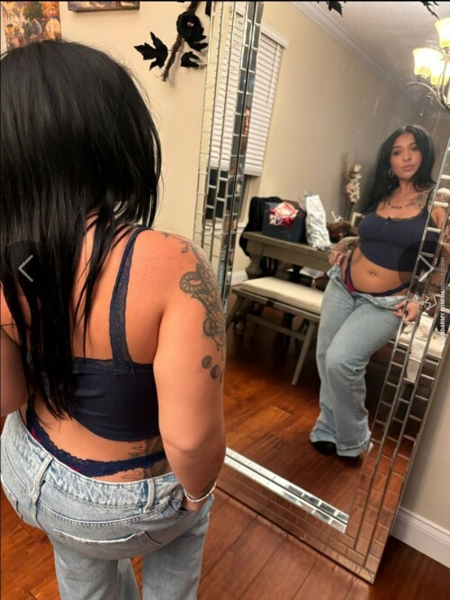 9DB996F6 41BF 46BC A20B 7003BECD86588b0b50d23af93000