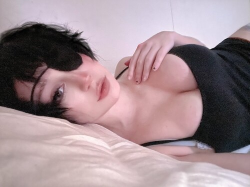 9DBFFC88 AFA9 4352 B84C 62275BF6AA68