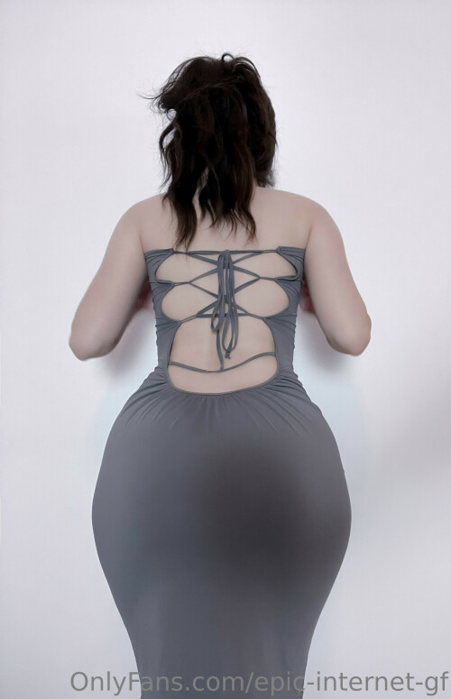 9DC20E34 DD4E 4DB6 9376 78C06CDB8B3E