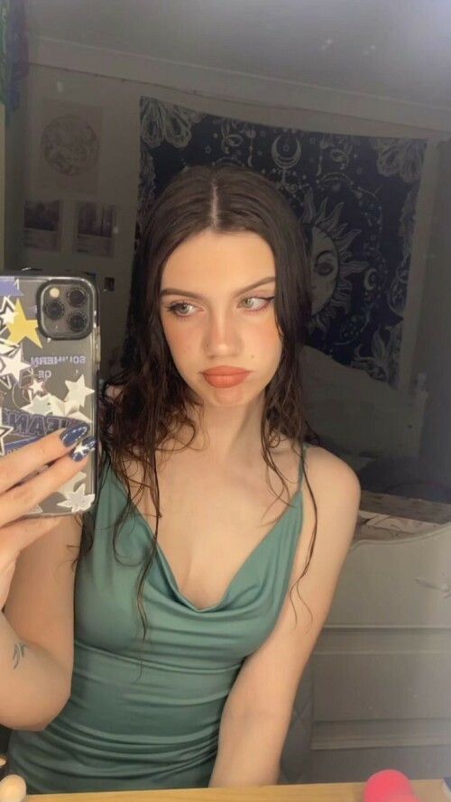 9DC61D37548d4b0057368fe