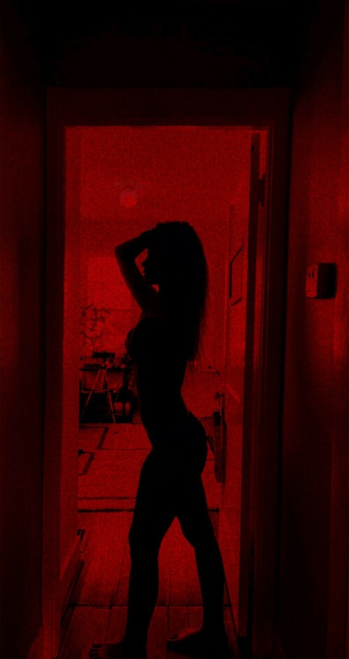 9DCE01BD 0D1F 47C1 8AC2 F32CB11A08E7