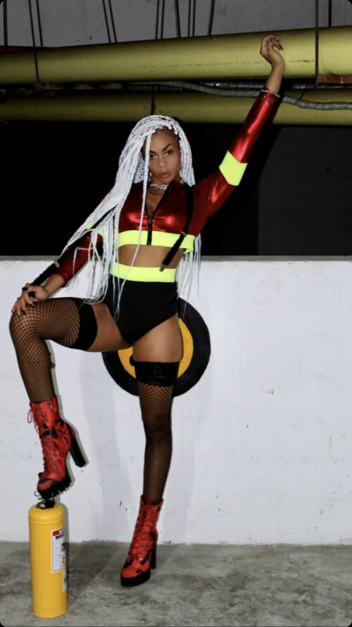 9DD21018 1878 4E86 94BF 06FE89ABA6BF