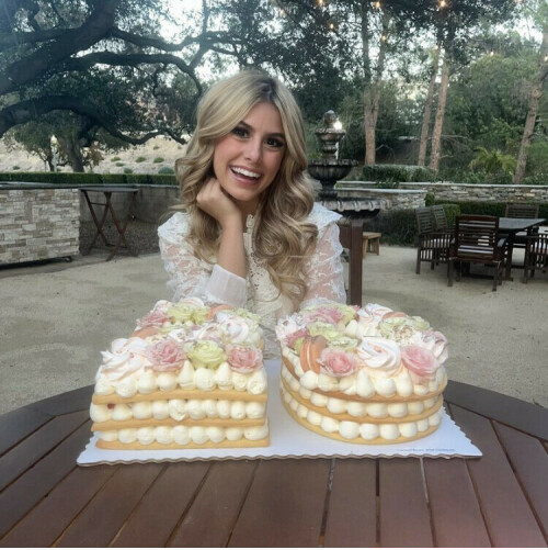 9DD392C7 5BF0 46C0 B8AC EC8B081F04E6