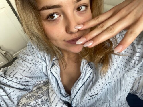 9DD41B33 1B25 4CAE A22A 6F6ABCAE3C7Fef664edfd59b578d