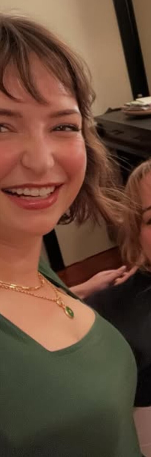 9DDEF9DA AF0D 427C A5CA D831F83CB2284d7792473a26c97f