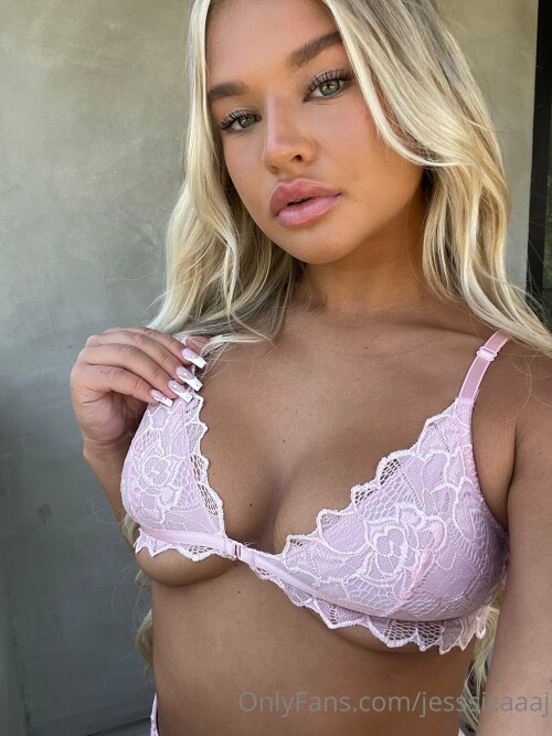 9DE1D706 0B6F 4B60 80C2 B129005AA956