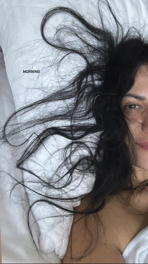 9DF1CF46 EF1B 4F19 AE3A A97196F24F0B1d9f49da056f9dd6