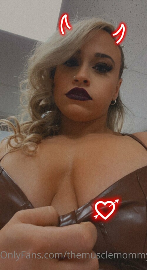 9DF5E169 D42C 46B8 B2FD CAE3DE0A16D4