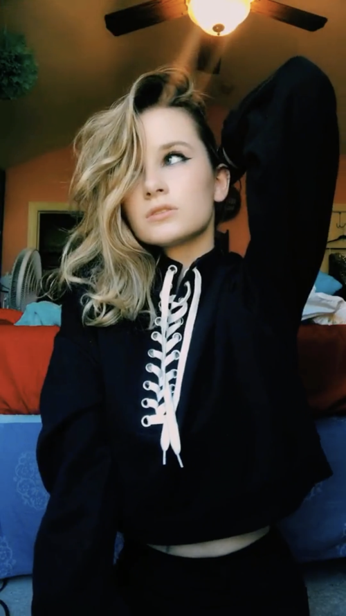 9DF6A36F-E573-4DAA-9677-0179CCBB7CC0