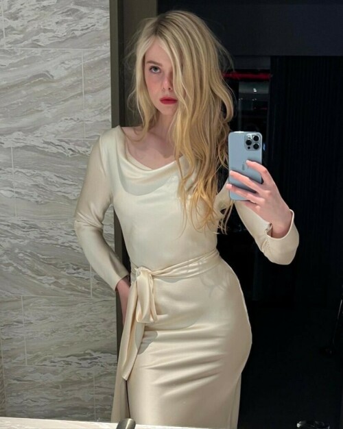 9E06D1EA 52AF 4B08 8E58 91E28494018C