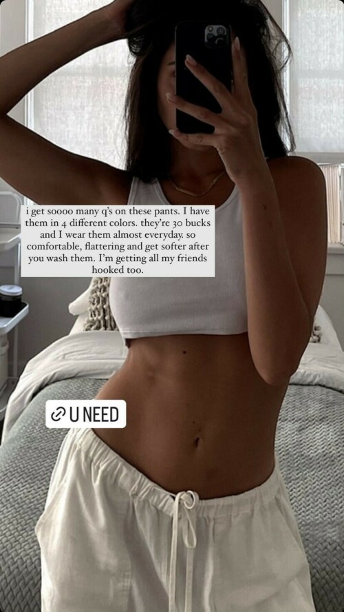 9E0CE277 BE58 447E BF69 E6621EFA1F8C