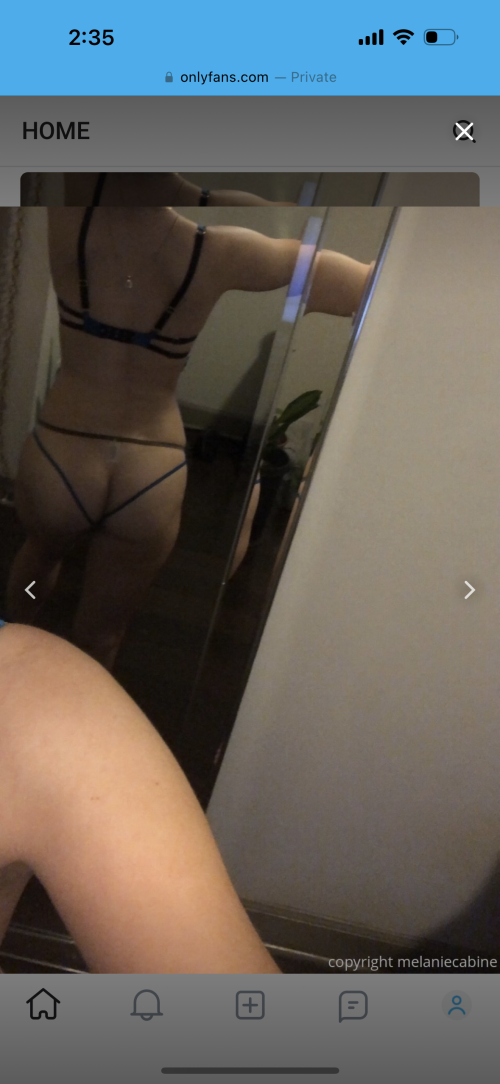 9E28113F-5267-47D1-A557-DA189AA2DCAF