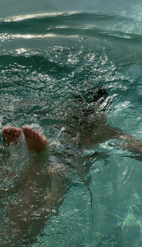 9E51A7E0 CBC4 4BC8 9AB2 4F98B243FA10