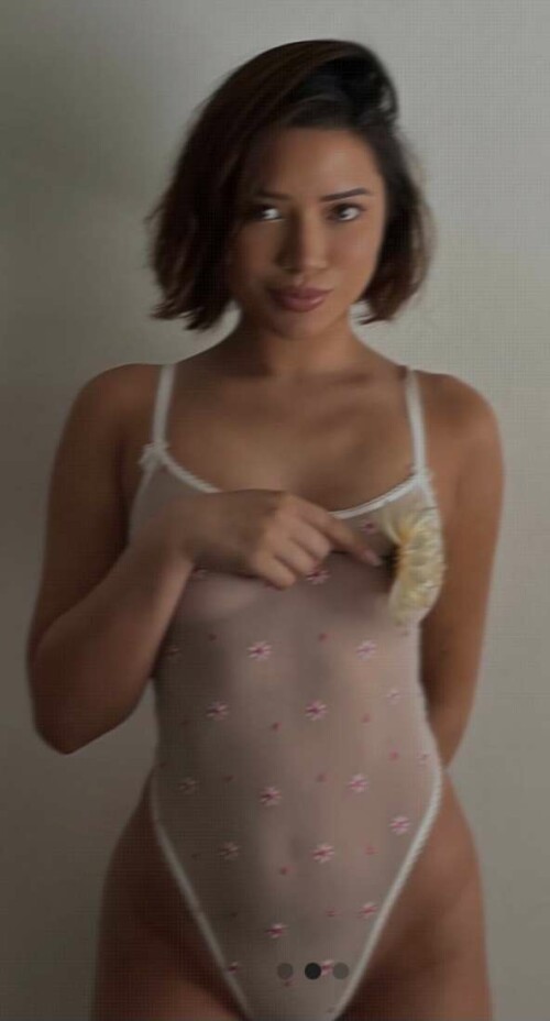 9E527A03 EB28 4EA7 A097 6836F98DD384