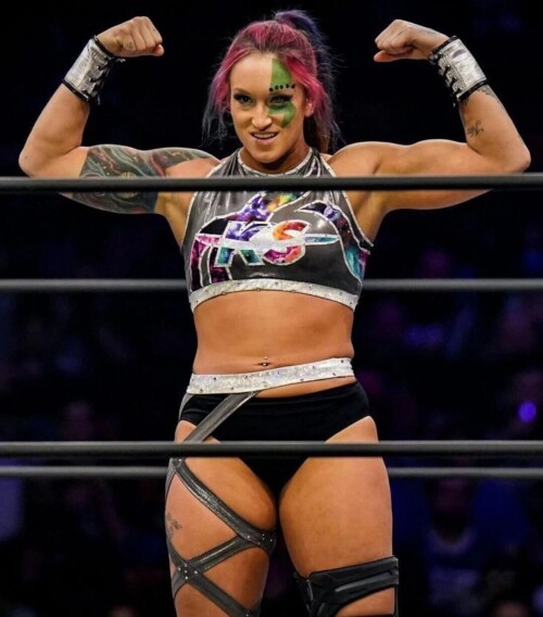 9E579382 63C6 4733 929D E6180CE87205