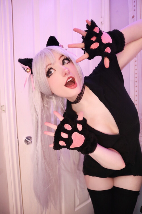 9E81F56A 59BA 49B9 AE41 A8941DEDE7D0