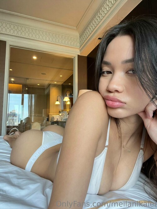 9E872527 5306 460A 8EC8 AF3F518863E3