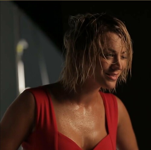 9E8A27D9 F0D2 43AE AE70 10005386A12B