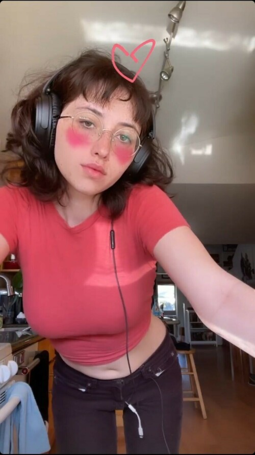 9E8A2DDA 62F4 44A4 BCA4 13A55BAFAE24