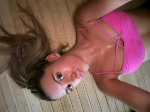 9E8BC143 A0B3 485E B10B C9FCB22D8749