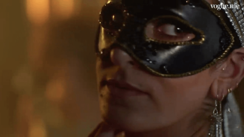 9E9AC765-6D37-483F-92D6-D71461081ACE