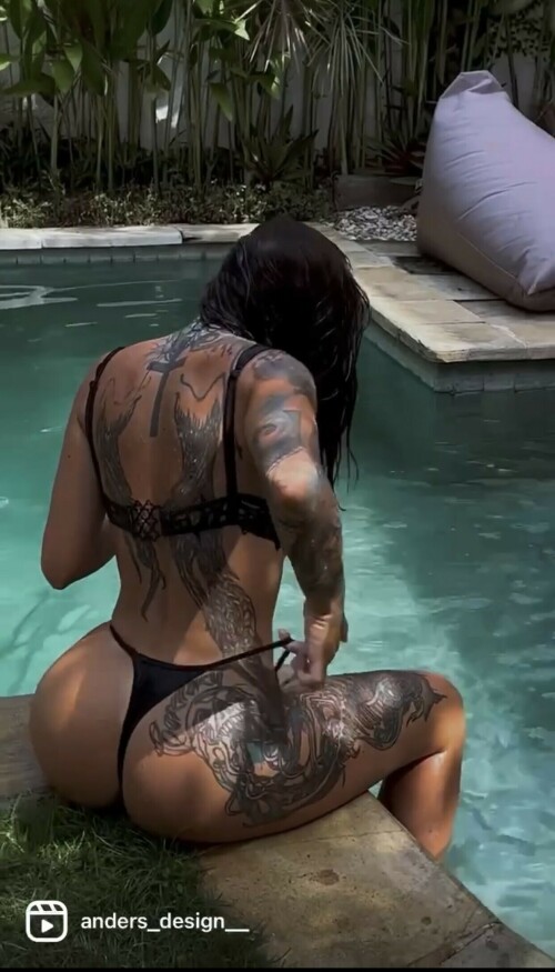 9EA312EE 0303 407F 915C 7140468E4878