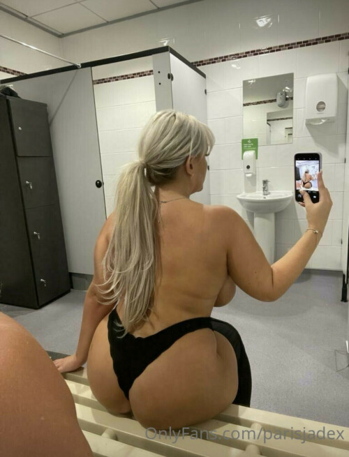 9EB55090 F9C3 4901 BF04 A65153FB08D6