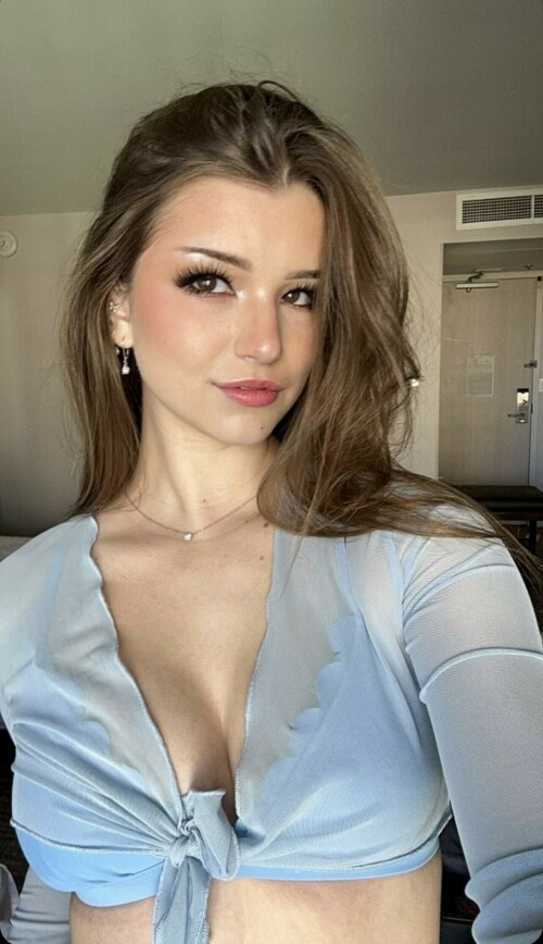 9ECBE0C9 85AB 4BF1 821A 4844B52594BD