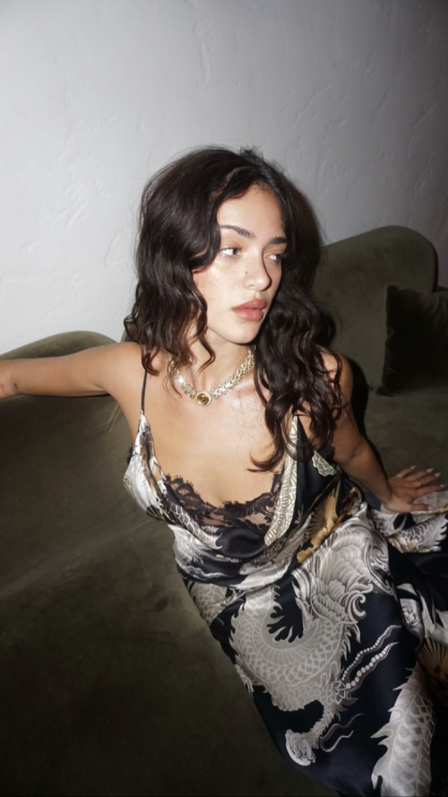 9ED08050-71FA-4D0E-8B12-8C5774EA1892