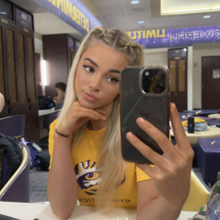 9EDC9BD7-EB04-455F-B051-91D628267229