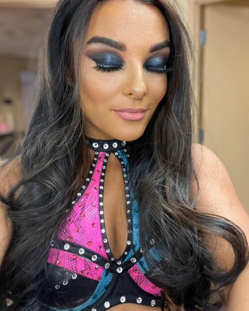 9EDD2C83 D4A6 47EA 8D8B 1E217447C1AF