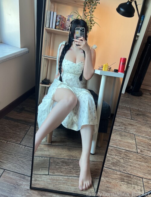 9EE5C0DF 429E 4C2D 82B1 C0D931DBDE7733da604d4833a8c9