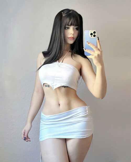 9F003BE1 B1B8 44BB BB5B 70E0774BA8E5