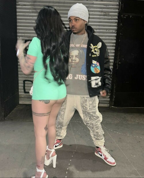 9F1C96FC B697 465E B69E 8CD2387C8BDE