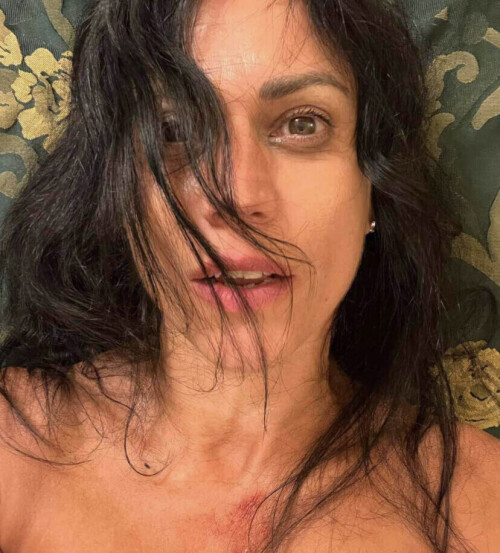 9F2110C0 03D0 4885 B6AE 54B5717793271aafb33cede36d82