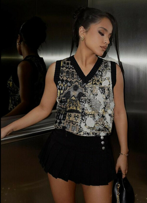 9F2EDA55 FFCF 48FF B253 11730FE6F629