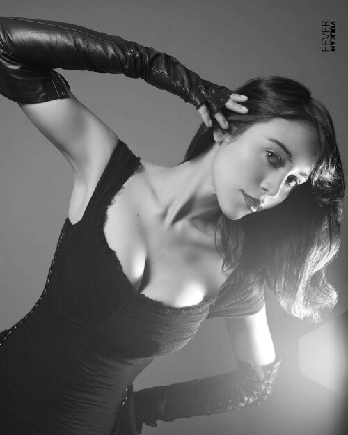 9F2F051F 7664 4952 A318 1693875946F3