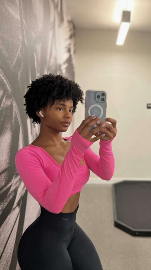 9F32A6CC AD71 44CB 891A FC395EBFE79B