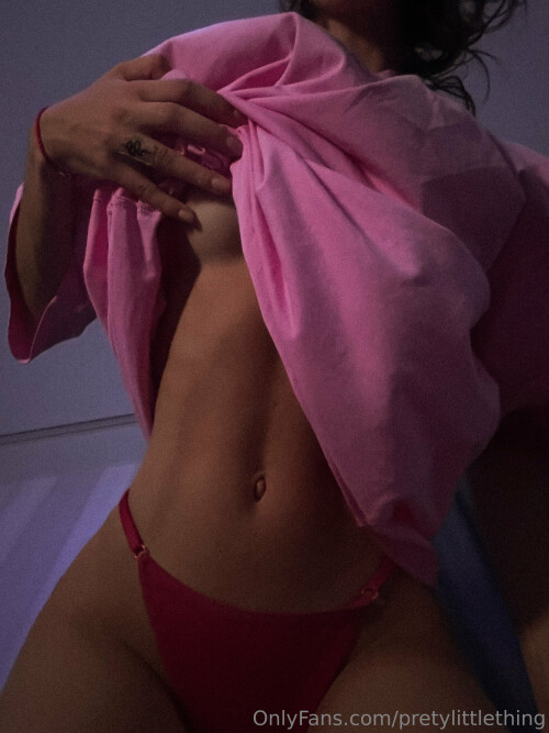 9F33FFE6 FF27 47E0 856F 9A9C31B383C14a0e2daa1619e905