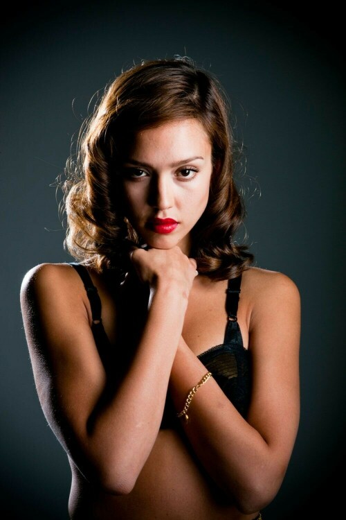 9F377617 6F08 4FB2 80B9 3627E0666C5D