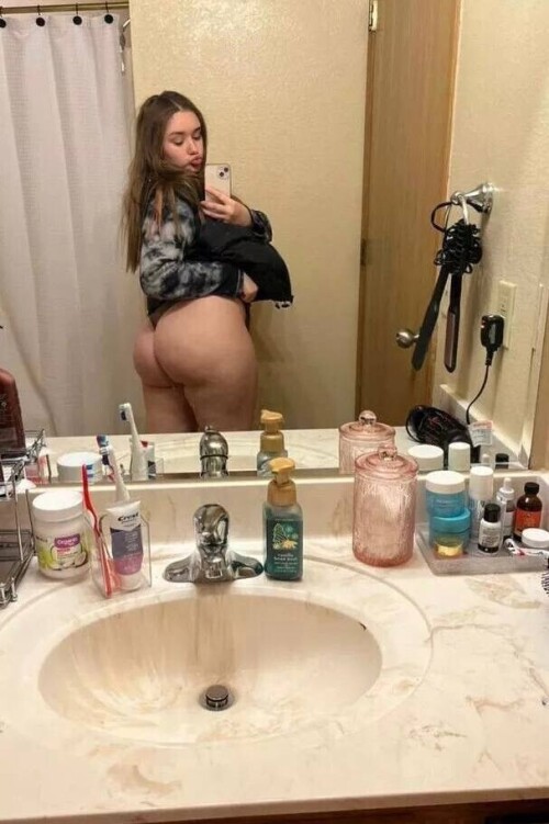 9F3F0555 3431 44AF A98F 53C45782F4DF962e27b3e4629eb1