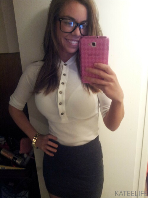 9F4253F8 56D3 4417 8035 F3FA6B455597