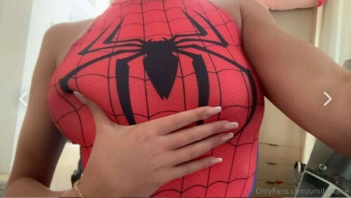 9F42D0EE 61E4 488B B63C 2C7FDDDD3522acf411d43f7ad77a