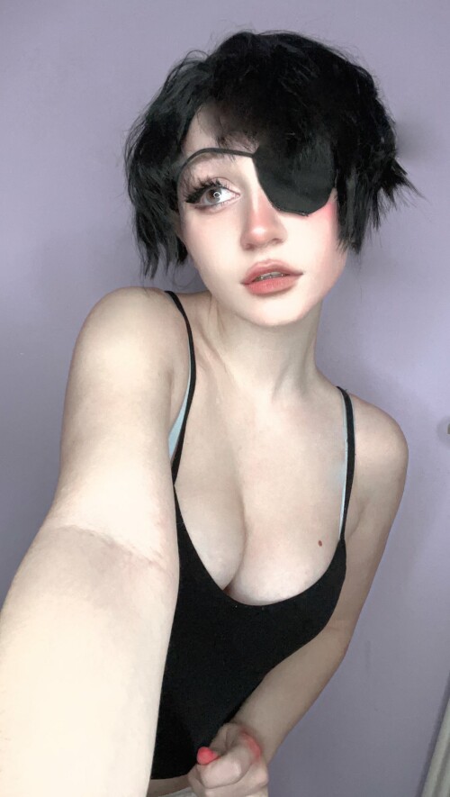 9F4DE55B 5E34 4D02 9AE5 01BD257B7B32